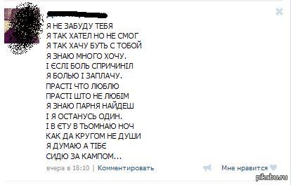 ��� ���� ������ ��� ������...