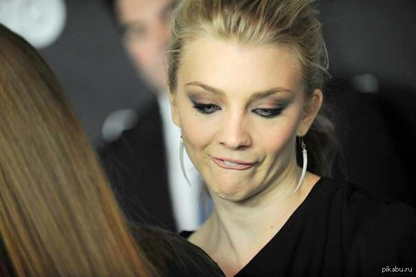 �������� ������ ������