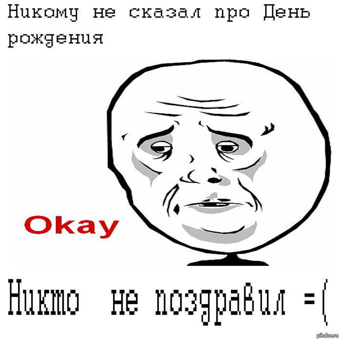 .....   ........