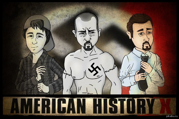 ������������ ������� X