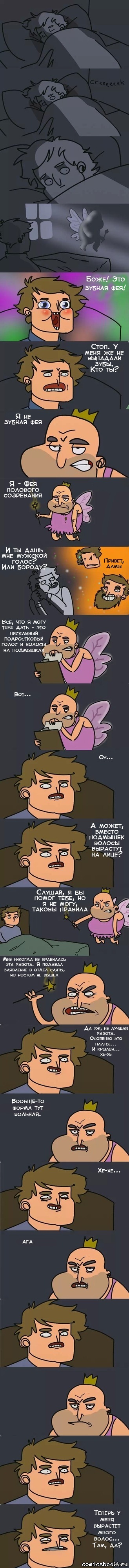 ���������� ���