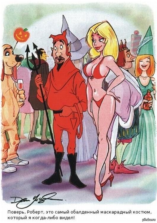 ��� ����������� ��������� �������