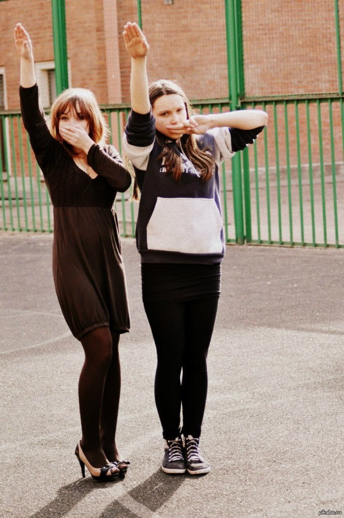 ������� - �� ������, ��� ����� ������!