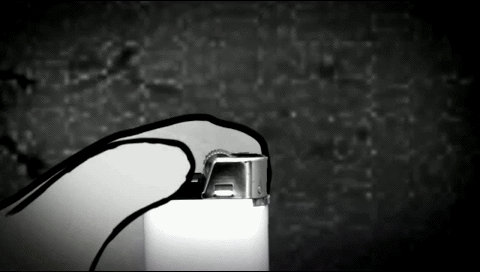 Винни Пух как есть