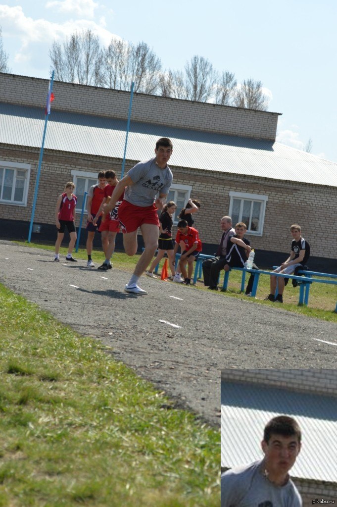  ,    &quot;     &quot;