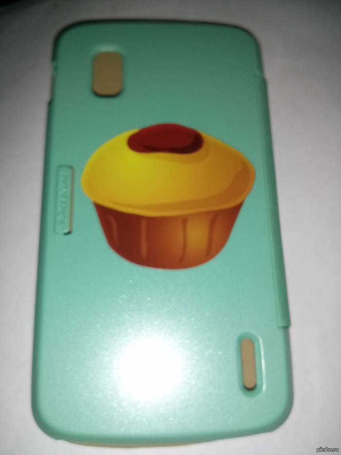 Всем Пикабушникам привет:)