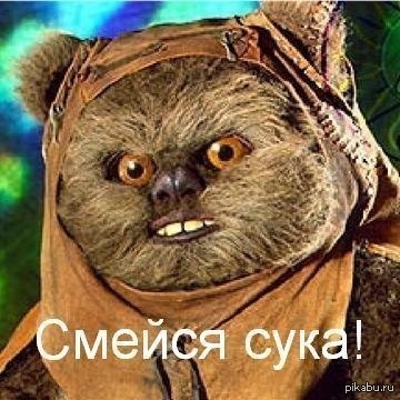 Здесь был пост