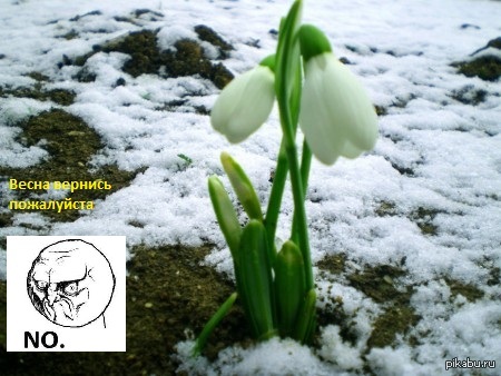    : &quot;   &quot;! ...