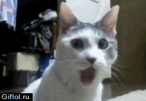 Моя реакция в конце 3 серии 3 сезона Игры Престолов