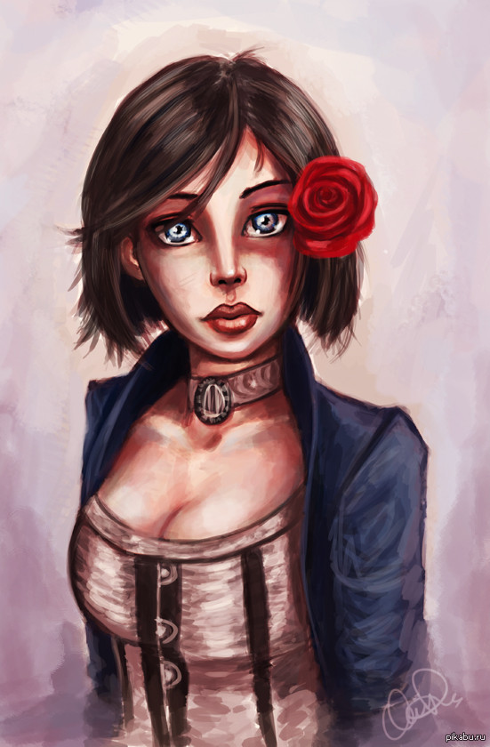 ��������