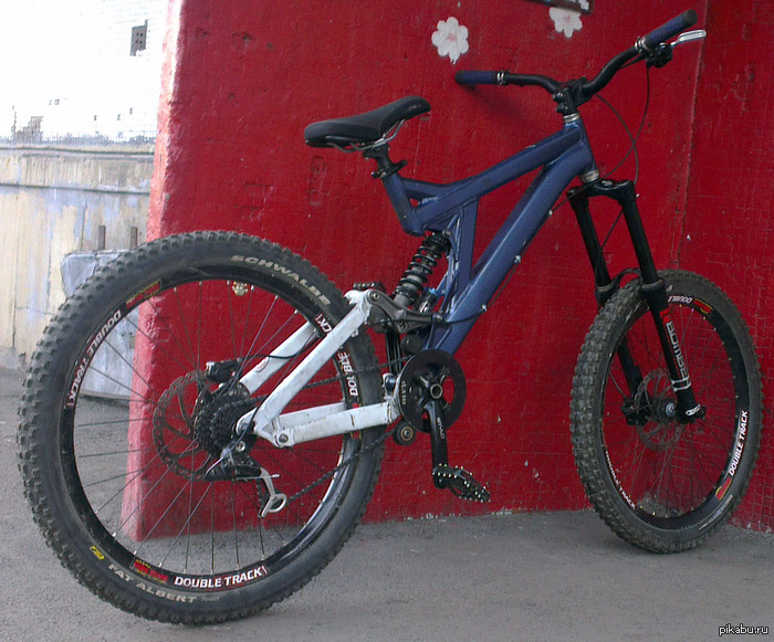 А его имя спеш