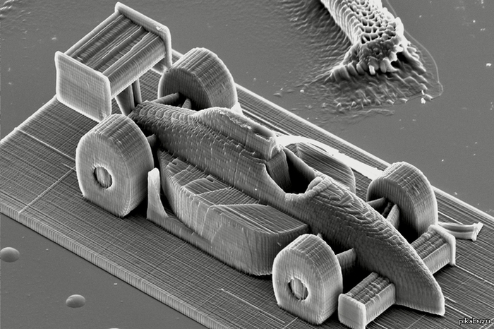      ,    3D- http://singularityhub.com/2013/03/17/a-3d-printed-spaceship-on-the-scale-of-a-human-hair-hello-nanoscribe-3d-printer/