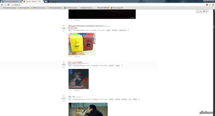 C���������