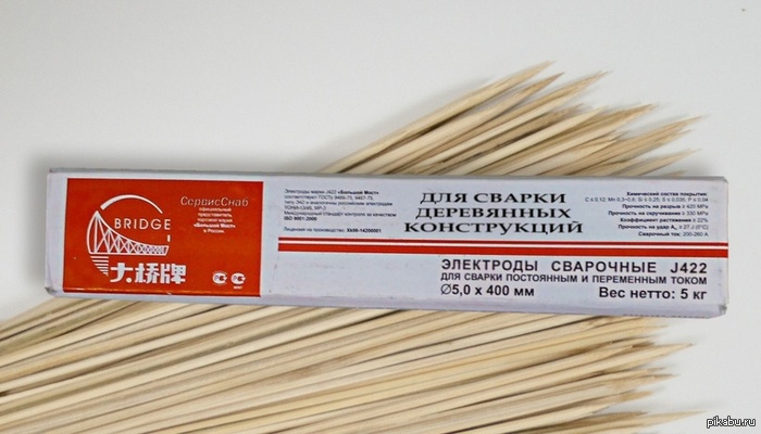 ���������� ���������