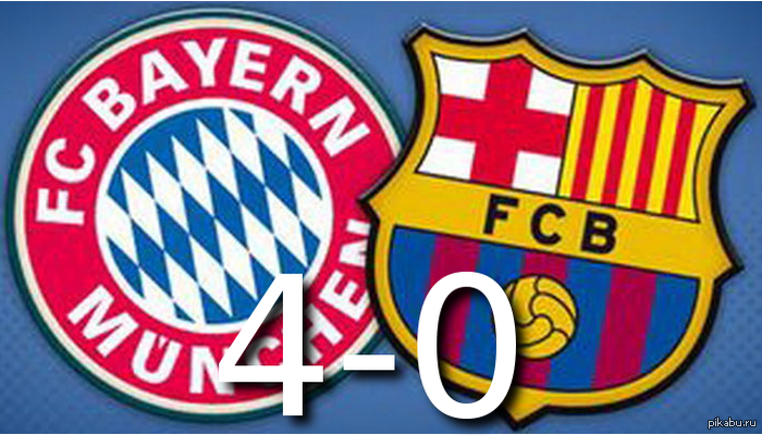 ������� - ���������