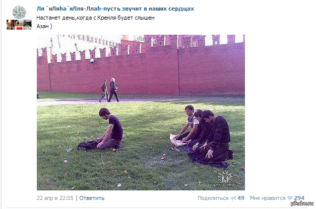 ���� �� �����, ���� ���� ��� ������.