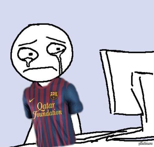 Голы: Мюллер Томас 25, Гомес Марио 49, Роббен Арьен 73, Мюллер Томас 82