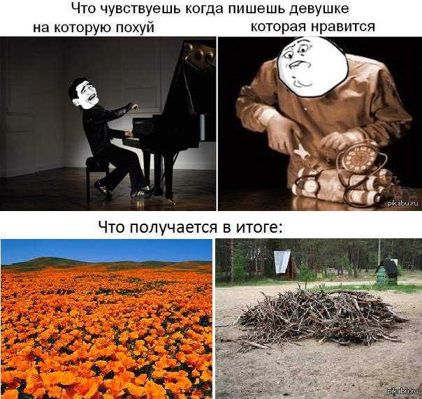 ����� �� ����