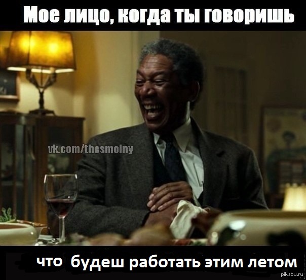 � ����������