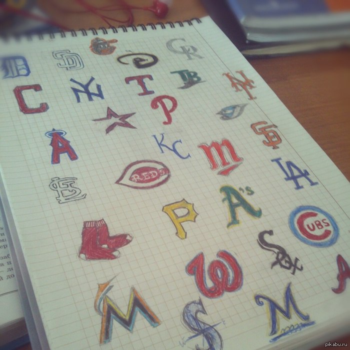 �� ���, �� ������ ������)  ��-���� � ����������� �������� :3