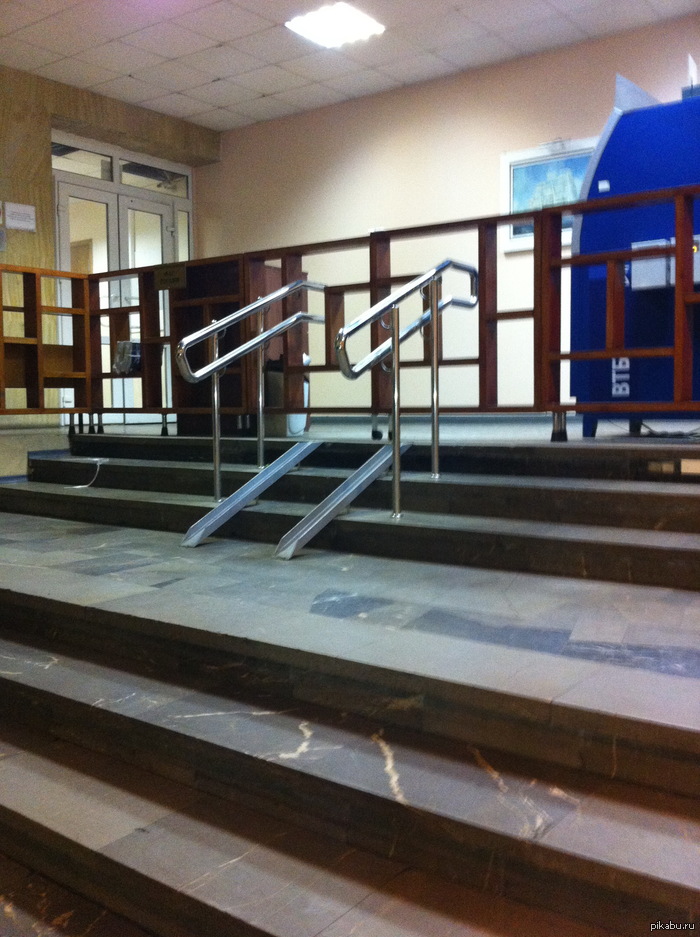 ����� ���������� � ���!