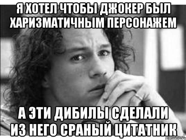 � ����������( ��� ��� ����)