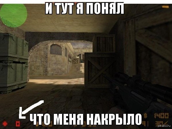 � ������ ������� ��� �����