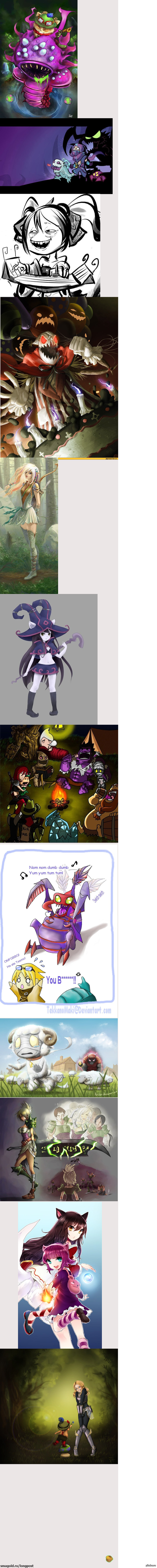     ? :D 