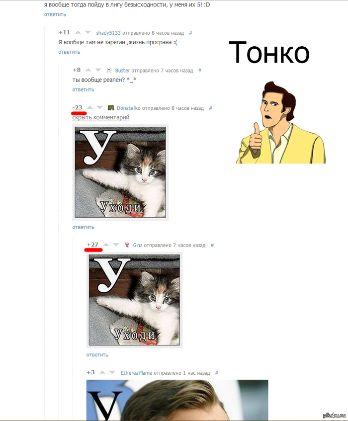 �������������� ������