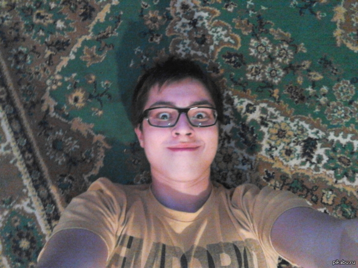 � ������ ������� ��� �����.