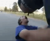 ����� �������� �������� ���������, � ������, ��� ��� �����