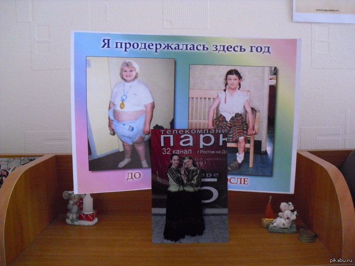 ������ �������� - ��� ������� �� �����!)