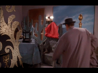 Классный ноутбук)