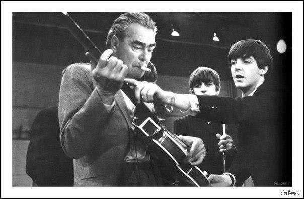 ������� �����