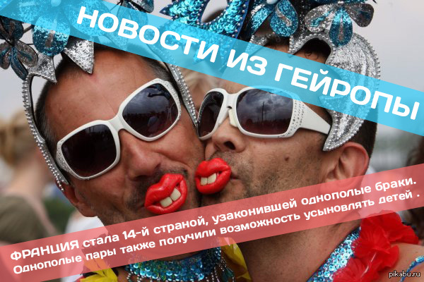 ������� �� �������