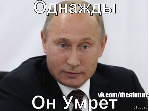 горькая правда | Пикабу