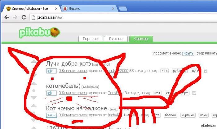 ���....��!