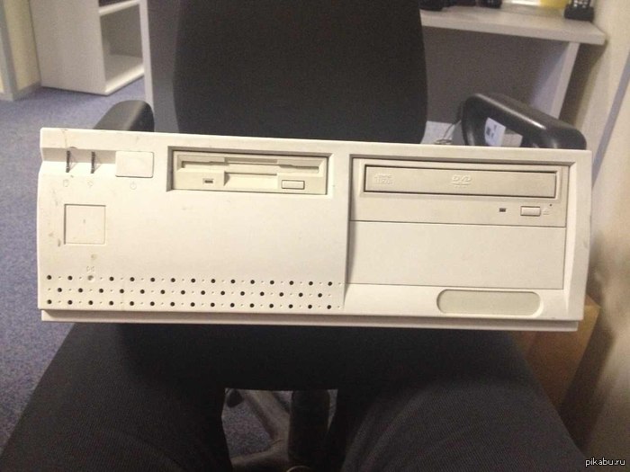 Товарищи пикабушники, нужна помощь!