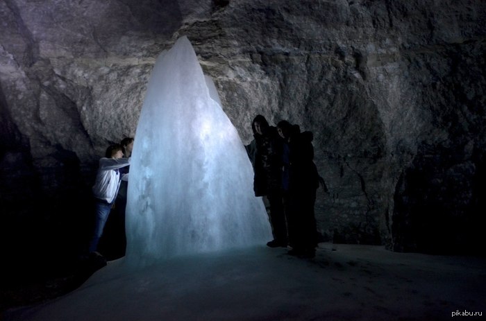 ������� � �������