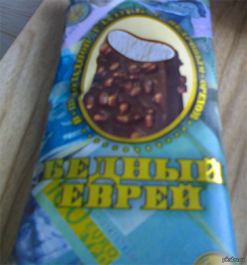 ���� ��������� )