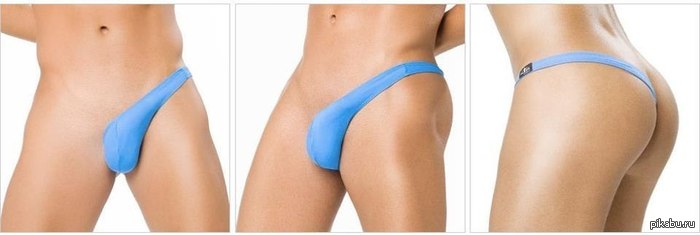 � ���� �� ���� ��� ��� �������...