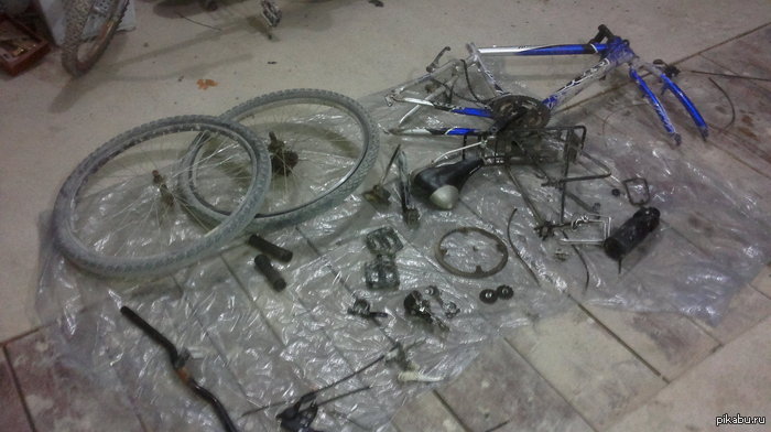 ��� ����������� �� ��������� ��������.