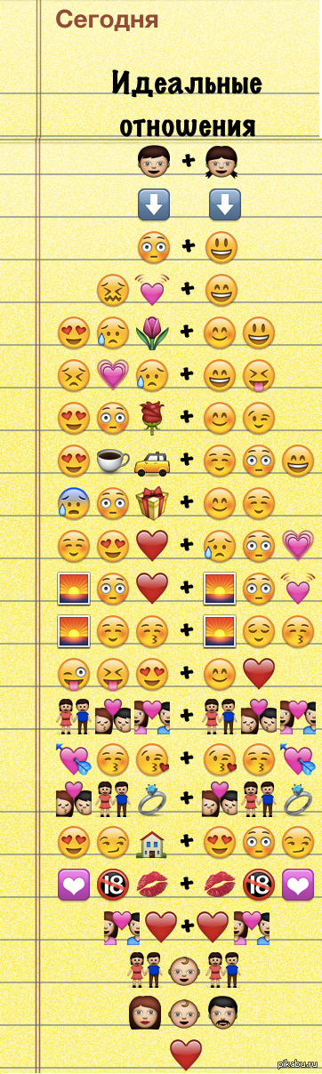 ���� �������������.. ���� ����� � ����� ���������!