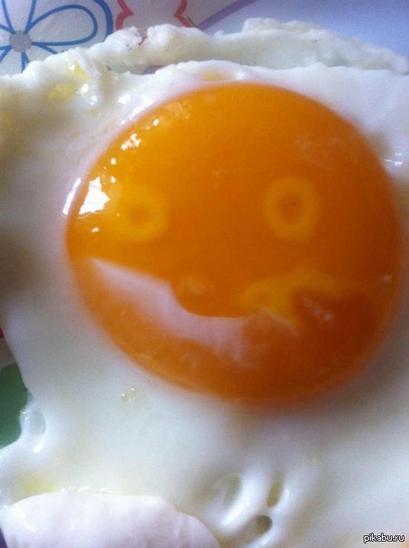 ��� ���� �������� � ������������ ���� :D