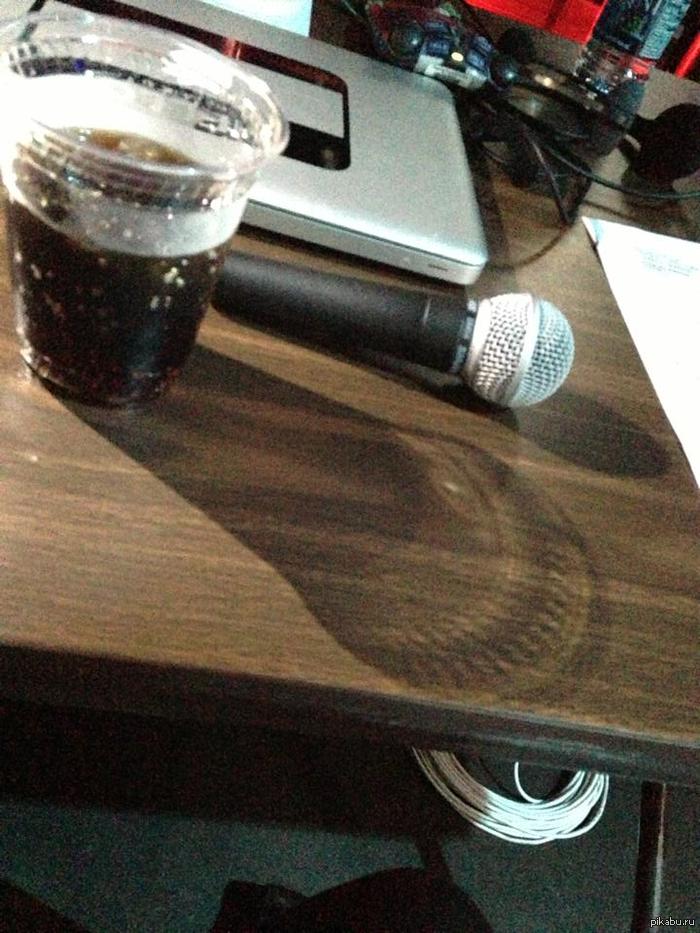 ���������, ������� ������� ����� ����������