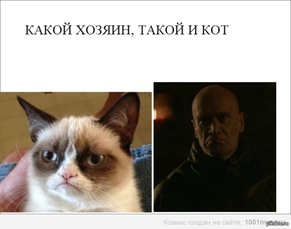 ��������� ����!)