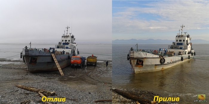 �����/������ � ������ ��������� ����.