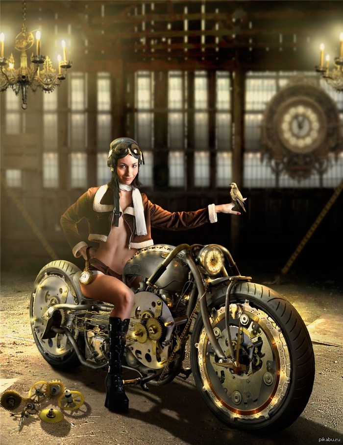 ��������� ����������, ��������� � �������