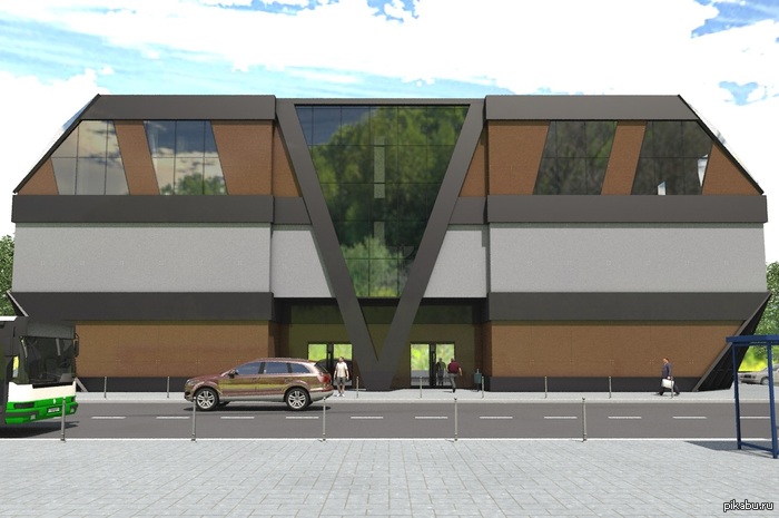 ����� �� �����������