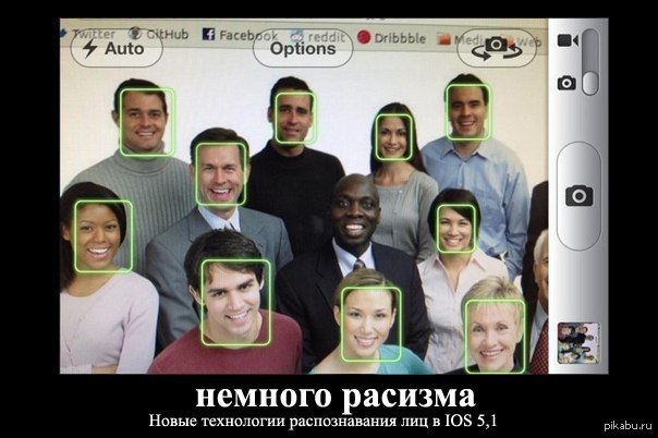 ������ ���������)